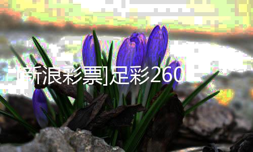 新盈亏足彩指数布谨慎浪彩拉加票9期防平